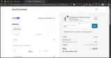 sugar coupon verification screenshot