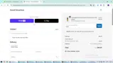 sugar coupon verification screenshot
