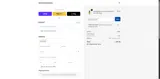 TANYAJHOLLIDAYY coupon verification screenshot