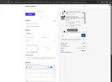 DAW coupon verification screenshot