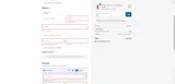DAW coupon verification screenshot