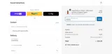 MIGUEL coupon verification screenshot