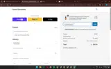 CUENTANUEVA636 coupon verification screenshot