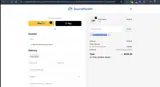 WESTCOASTMYO15 coupon verification screenshot