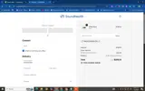 WESTCOASTMYO15 coupon verification screenshot