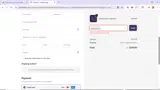 PERRYMYO15 coupon verification screenshot