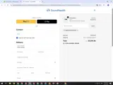 BACKTOSCHOOL10 coupon verification screenshot