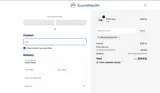 WESTCOASTMYO15 coupon verification screenshot