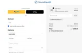 BACKTOSCHOOL10 coupon verification screenshot