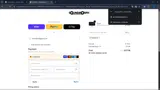 SoundMorph coupon verification screenshot