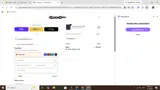 SoundMorph coupon verification screenshot
