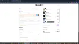 SoundMorph coupon verification screenshot