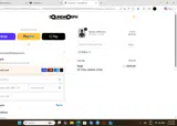 SoundMorph coupon verification screenshot