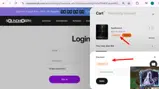 SoundMorph coupon verification screenshot