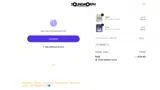 SoundMorph coupon verification screenshot