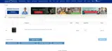 welcome10 coupon verification screenshot