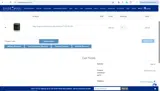 COMEBACK-GET10 coupon verification screenshot