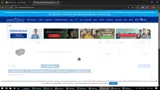 DADGIFTS coupon verification screenshot