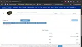 DADGIFTS coupon verification screenshot