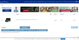 School20 coupon verification screenshot