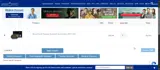 LABOR20 coupon verification screenshot