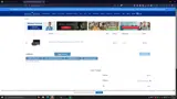 LABOR20 coupon verification screenshot