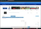 LABOR20 coupon verification screenshot