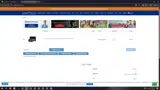 Sound20 coupon verification screenshot