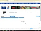 TINNITUS2026 coupon verification screenshot