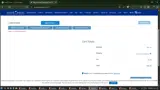 TINNITUS2026 coupon verification screenshot