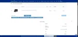 TINNITUS2026 coupon verification screenshot