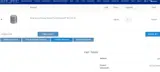 ShopNow20 coupon verification screenshot