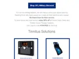 HONOR20 coupon verification screenshot