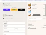ENGINEUPGRADE coupon verification screenshot