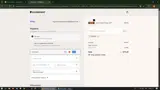8DIOVIP coupon verification screenshot