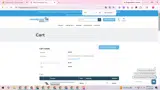 mooday15 coupon verification screenshot