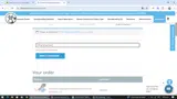 VIPherdmember coupon verification screenshot