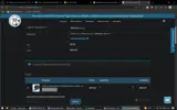 WELCOME440 coupon verification screenshot