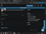 moo440 coupon verification screenshot