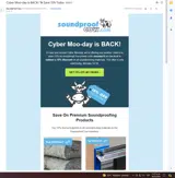 mooday15 coupon verification screenshot
