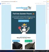 moo440 coupon verification screenshot