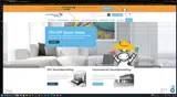 moo440 coupon verification screenshot