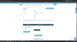 MOO440 coupon verification screenshot