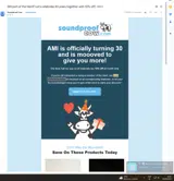VIPherdmember coupon verification screenshot