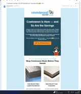 moo440 coupon verification screenshot