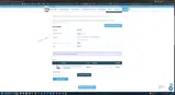ami440 coupon verification screenshot