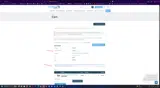 moo440 coupon verification screenshot
