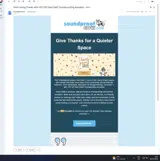 moo440 coupon verification screenshot