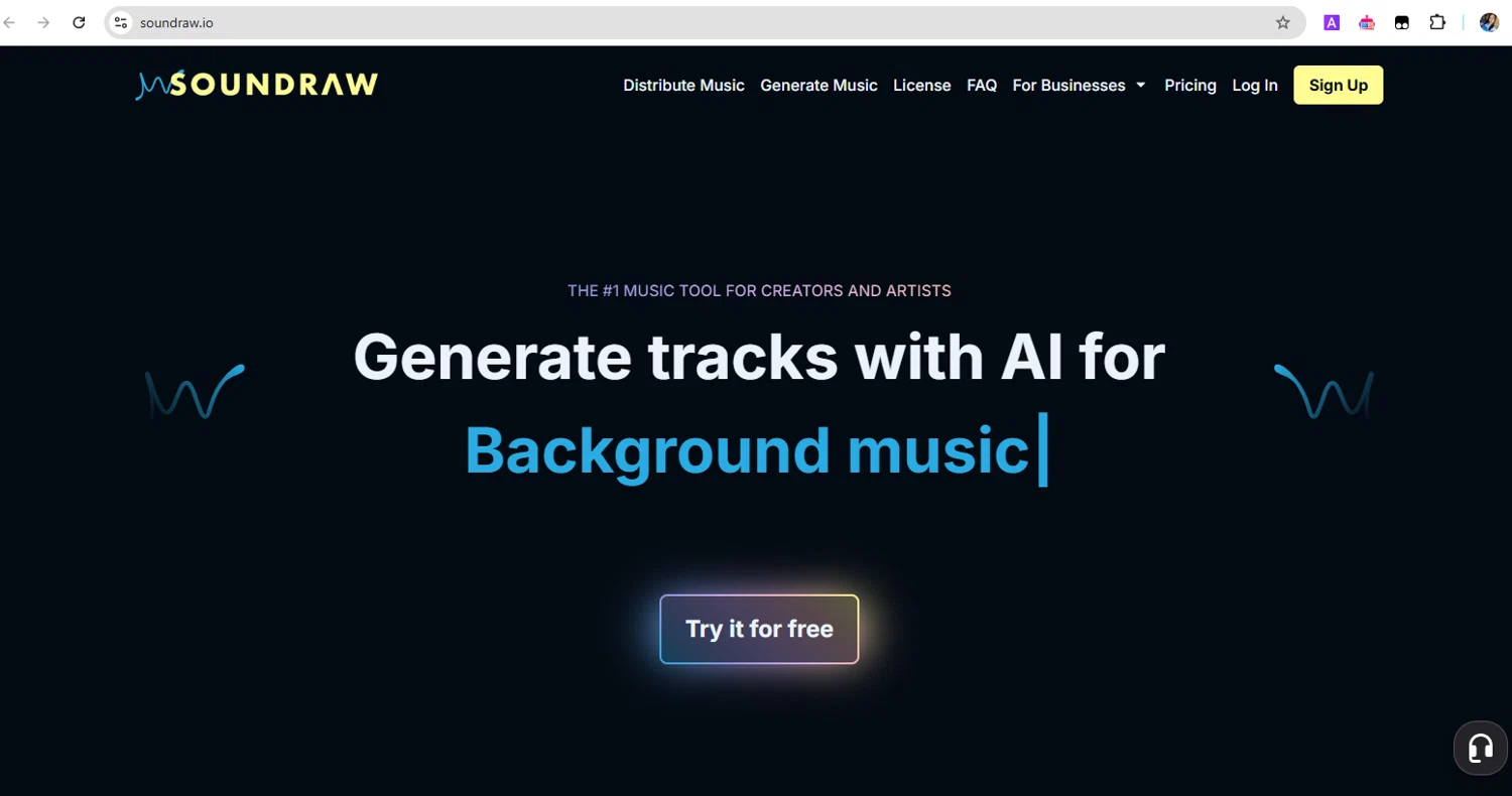 SOUNDRAW promo code screenshot showing code NATO applied at SOUNDRAW checkout page. Uploaded by SimplyCodes community member YHLQMDLGN on May 1, 2025