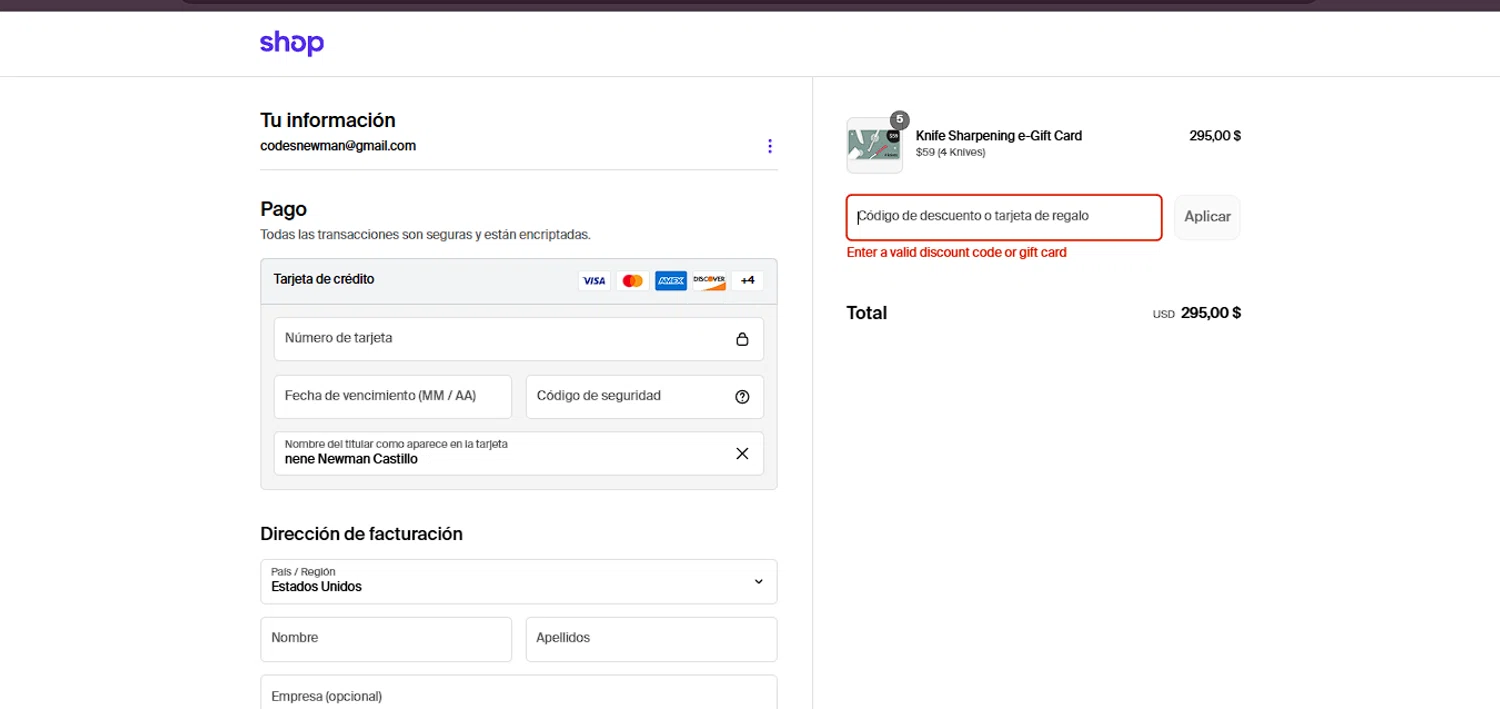 SOUNDRAW promo code screenshot showing code TRAVIS applied at SOUNDRAW checkout page. Uploaded by SimplyCodes community member DiscountLion3937 on Jun 18, 2025